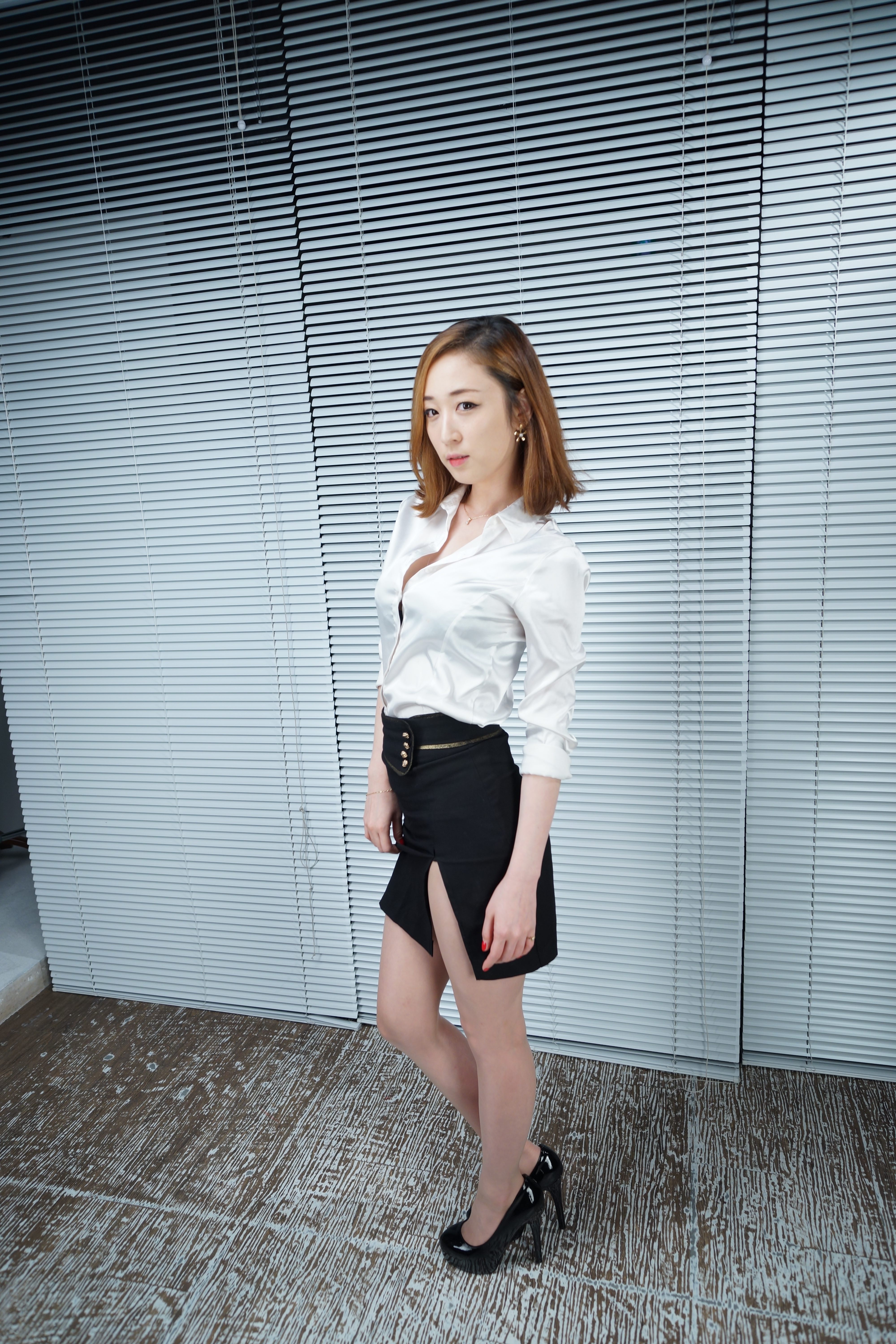 미분류 / 출사 사랑 / 출사 사랑 1.85GB 604장